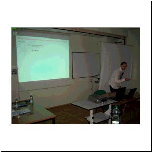 lectures 039.jpg